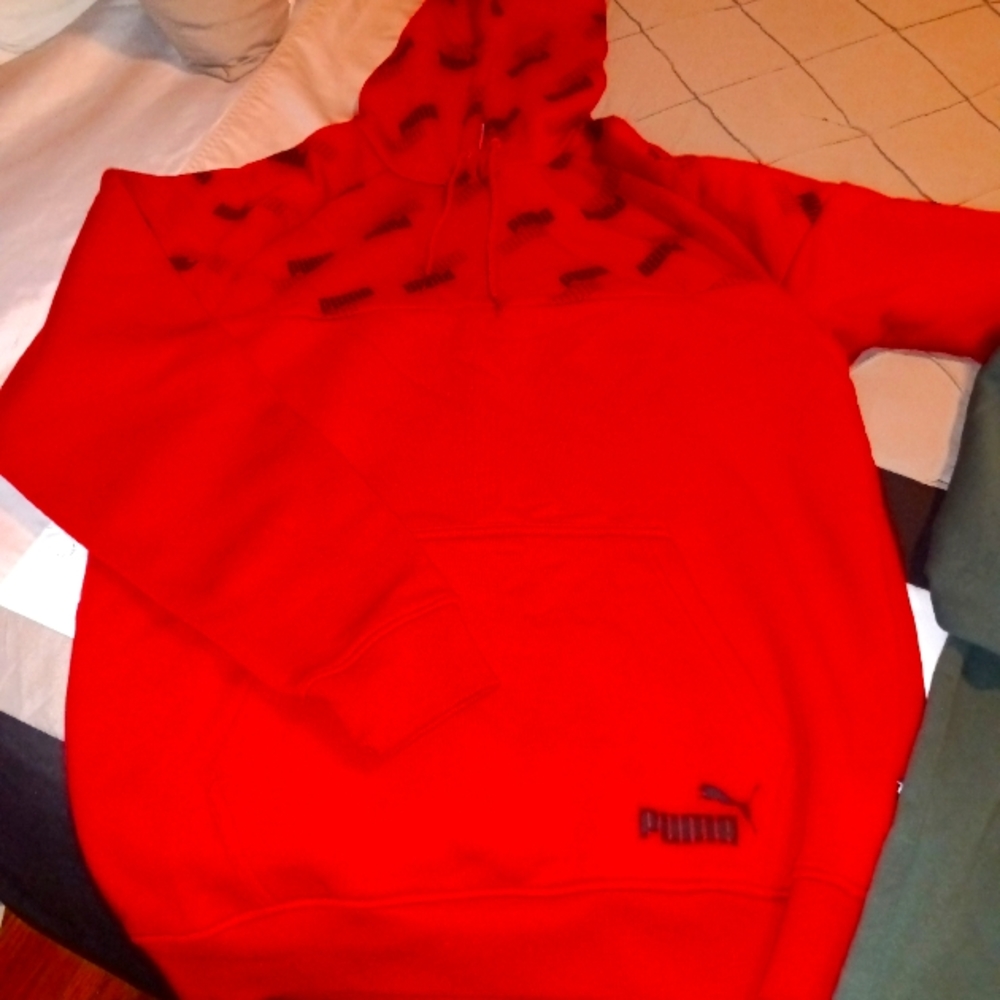 Sweatshirts